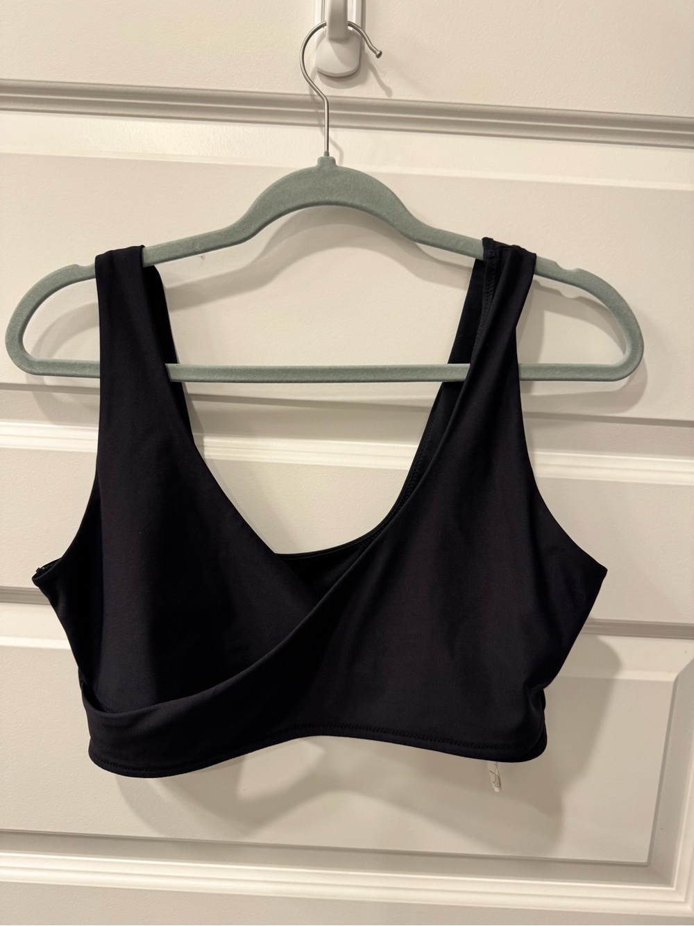 🖤𝓕𝓪𝓫𝓵𝓮𝓽𝓲𝓬𝓼 𝓔𝓰𝓻𝓮𝓽 𝓑𝓻𝓪 𝓲𝓷 𝓑𝓵𝓪𝓬𝓴 🖤